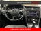 2019 Volkswagen Golf SportWagen S