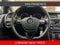2019 Volkswagen Golf SportWagen S