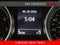 2019 Volkswagen Golf SportWagen S