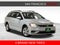 2019 Volkswagen Golf SportWagen S