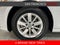 2019 Volkswagen Golf SportWagen S