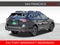 2022 Subaru Outback Onyx Edition XT