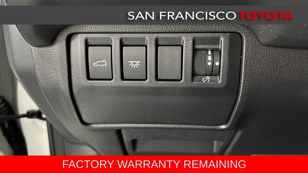 2025 Subaru Ascent Onyx Edition