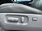 2004 Toyota Camry XLE