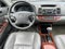 2004 Toyota Camry XLE
