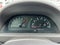 2004 Toyota Camry XLE