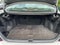 2004 Toyota Camry XLE