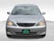 2004 Toyota Camry XLE