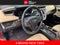 2014 Toyota Avalon XLE Premium