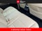 2014 Toyota Avalon XLE Premium