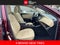 2014 Toyota Avalon XLE Premium