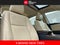 2014 Toyota Avalon XLE Premium
