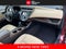 2014 Toyota Avalon XLE Premium