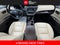 2014 Toyota Avalon XLE Premium