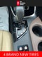 2014 Toyota Avalon XLE Premium