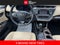 2014 Toyota Avalon XLE Premium
