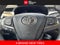 2014 Toyota Avalon XLE Premium