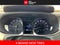 2014 Toyota Avalon XLE Premium