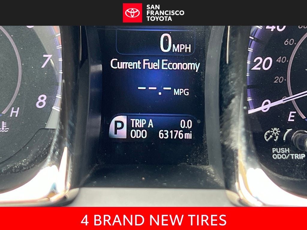 2014 Toyota Avalon XLE Premium