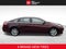 2014 Toyota Avalon XLE Premium