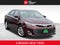 2014 Toyota Avalon XLE Premium
