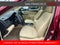 2015 Toyota Camry XLE