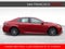 2023 Toyota Camry Hybrid XLE