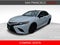 2020 Toyota Camry SE Nightshade