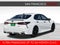 2022 Toyota Camry SE Nightshade