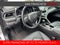 2023 Toyota Camry Hybrid SE
