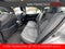 2023 Toyota Camry Hybrid SE