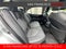 2023 Toyota Camry Hybrid SE