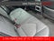 2023 Toyota Camry Hybrid SE