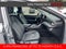 2023 Toyota Camry Hybrid SE