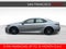 2023 Toyota Camry Hybrid SE