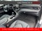 2023 Toyota Camry Hybrid SE