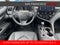 2023 Toyota Camry Hybrid SE