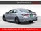 2023 Toyota Camry Hybrid SE
