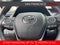 2023 Toyota Camry Hybrid SE