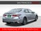 2023 Toyota Camry Hybrid SE
