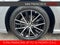 2023 Toyota Camry Hybrid SE