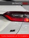 2023 Toyota Camry Hybrid SE