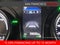 2023 Toyota Camry Hybrid SE