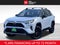 2025 Toyota RAV4 Hybrid XSE