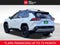 2025 Toyota RAV4 Hybrid XSE