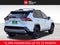 2025 Toyota RAV4 Hybrid XSE