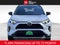 2025 Toyota RAV4 Hybrid XSE