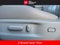 2009 Toyota Venza 4dr Wgn V6 FWD (Natl)