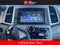 2009 Toyota Venza 4dr Wgn V6 FWD (Natl)