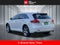 2009 Toyota Venza 4dr Wgn V6 FWD (Natl)